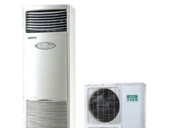 北京家電維修 專業電視機維修，全市免費上門，修后有保障