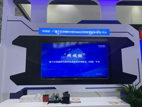 中國互聯網絡信息中心（CNNIC） 互聯網信息服務的守護者與導航員